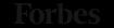 forbes