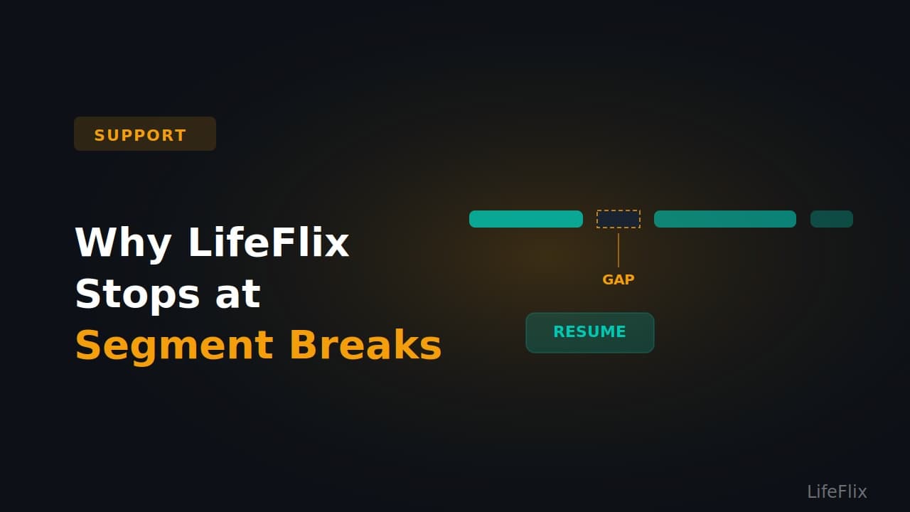featured blog