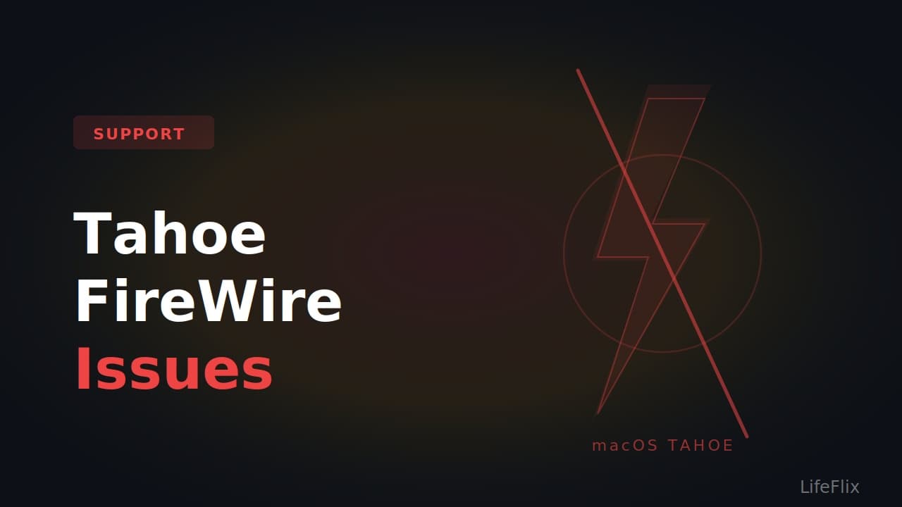 featured blog