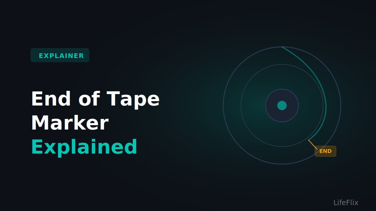 featured blog