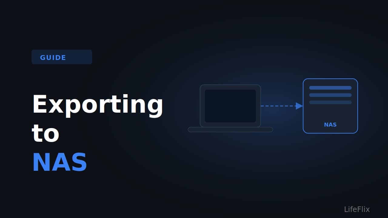 featured blog
