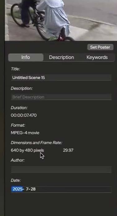 Araliya_ LF Blog Articles (4).jpg