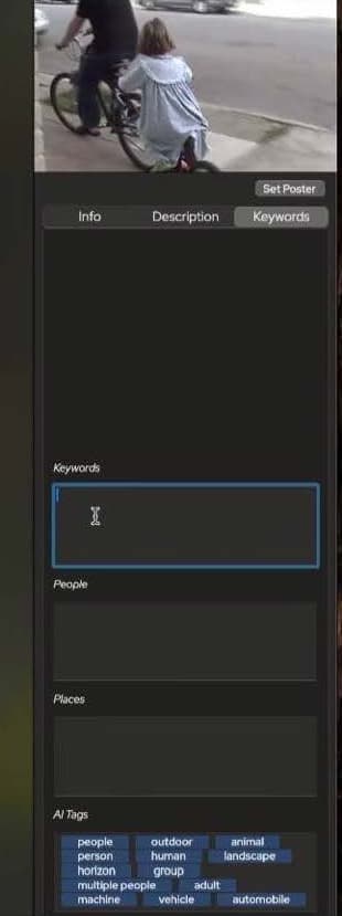 Araliya_ LF Blog Articles (5).jpg