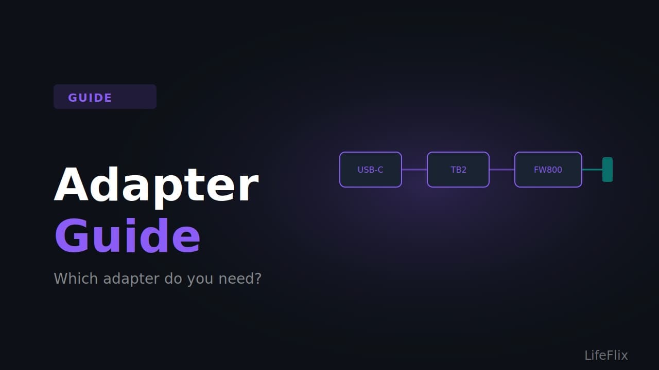 featured blog